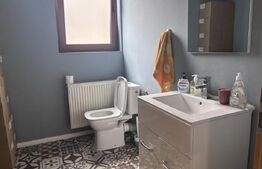Apartament cu terasă cât o grădină – locul perfect pentru un nou început! 🌿
