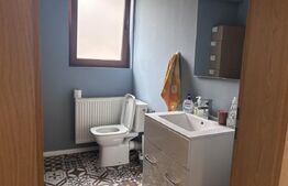 Apartament cu terasă cât o grădină – locul perfect pentru un nou început! 🌿
