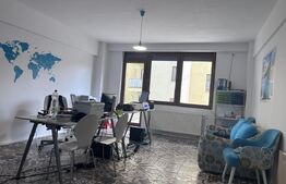 Apartament cu terasă cât o grădină – locul perfect pentru un nou început! 🌿