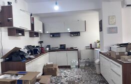 Apartament cu terasă cât o grădină – locul perfect pentru un nou început! 🌿
