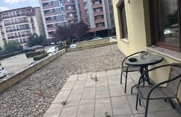 Apartament cu terasă cât o grădină – locul perfect pentru un nou început! 🌿