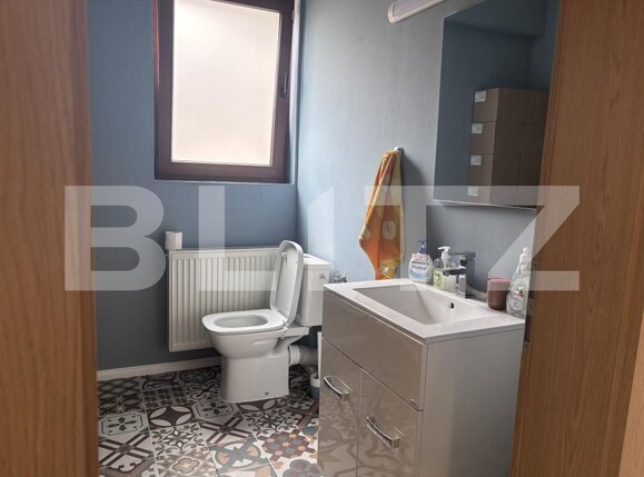 Apartament de vânzare 2 camere Nord - 198196AV | BLITZ Timișoara | Poza5