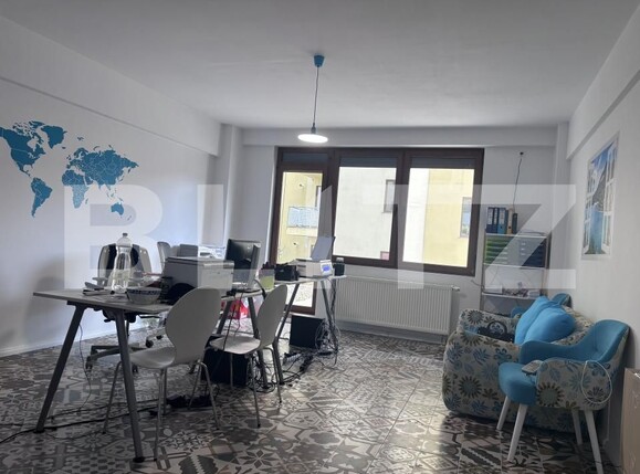Apartament de vânzare 2 camere Nord - 198196AV | BLITZ Timișoara | Poza1