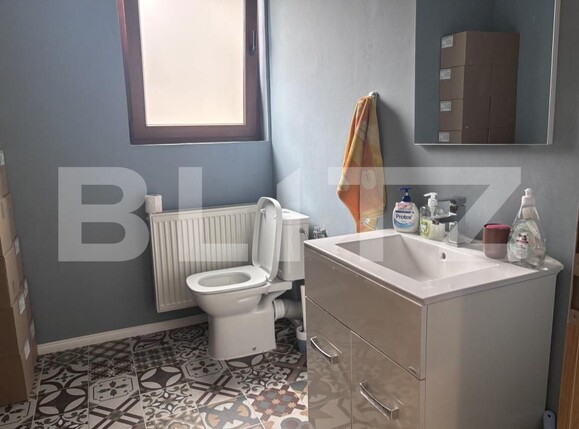 Apartament de vânzare 2 camere Nord - 198196AV | BLITZ Timișoara | Poza6