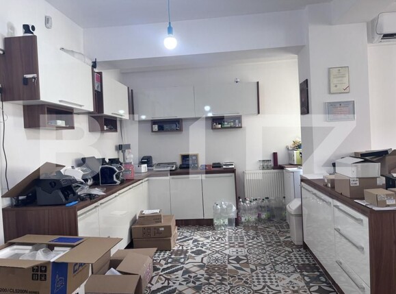 Apartament de vânzare 2 camere Nord - 198196AV | BLITZ Timișoara | Poza7