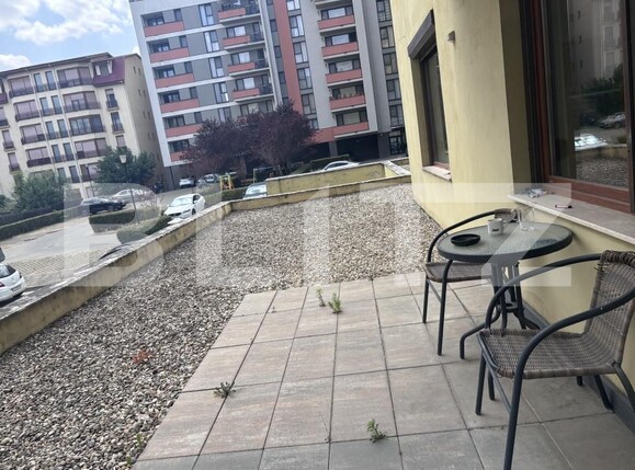 Apartament de vânzare 2 camere Nord - 198196AV | BLITZ Timișoara | Poza2