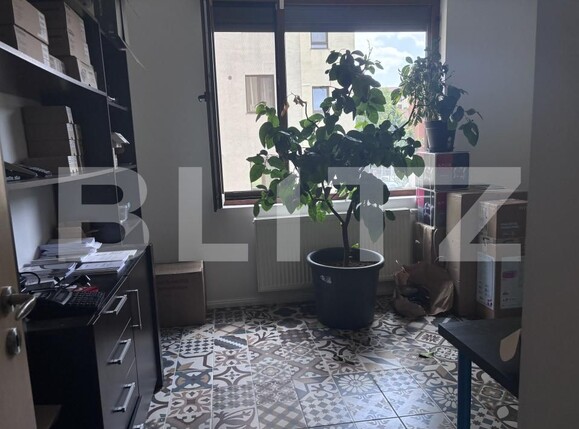 Apartament de vânzare 2 camere Nord - 198196AV | BLITZ Timișoara | Poza4