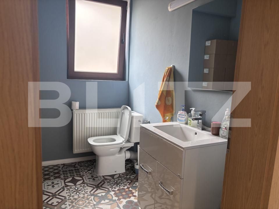 Apartament de vânzare 2 camere Nord - 198196AV | BLITZ Timișoara | Poza5