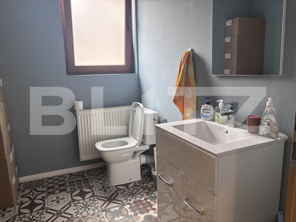 Apartament de vânzare 2 camere Nord - 198196AV | BLITZ Timișoara | Poza6