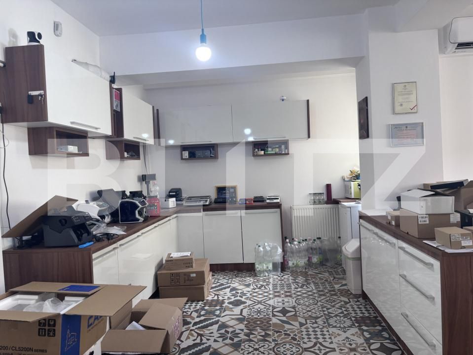 Apartament de vânzare 2 camere Nord - 198196AV | BLITZ Timișoara | Poza7