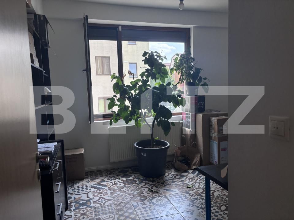 Apartament de vânzare 2 camere Nord - 198196AV | BLITZ Timișoara | Poza3
