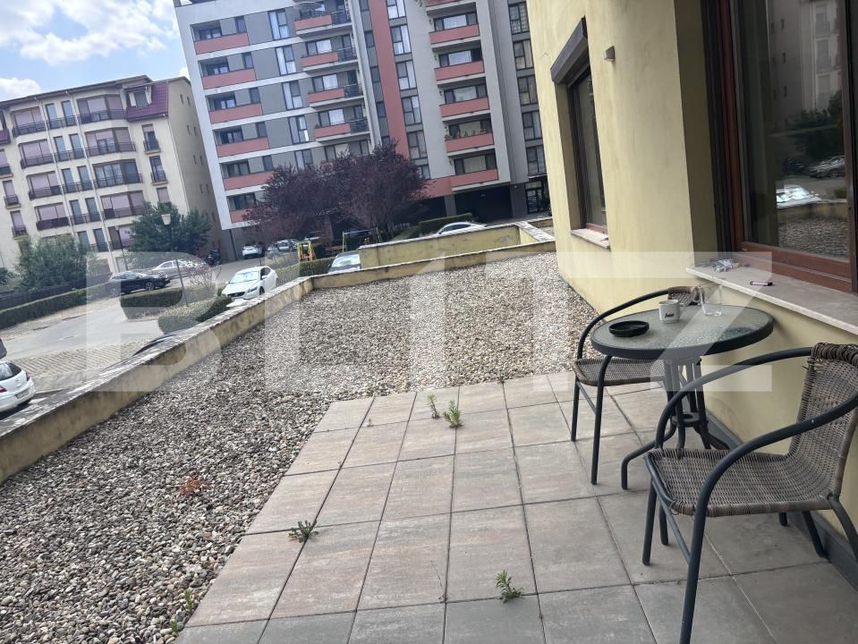 Apartament de vânzare 2 camere Nord - 198196AV | BLITZ Timișoara | Poza2