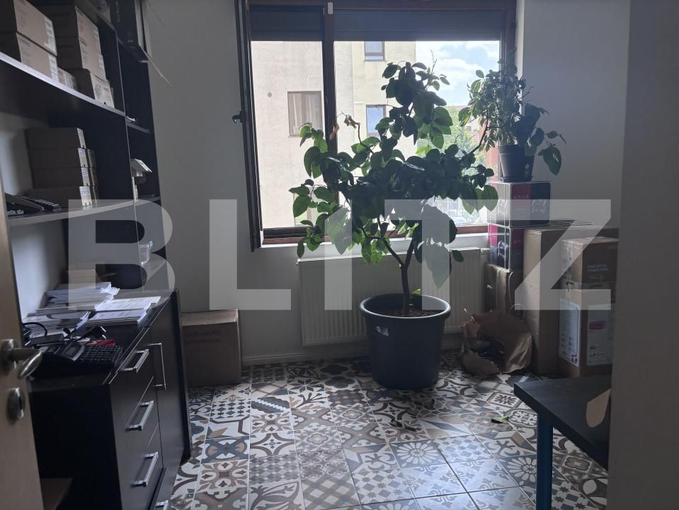 Apartament de vânzare 2 camere Nord - 198196AV | BLITZ Timișoara | Poza4