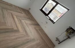 DUPLEX 3 DORMITOARE 