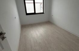 DUPLEX 3 DORMITOARE 
