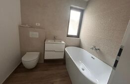 DUPLEX 3 DORMITOARE 