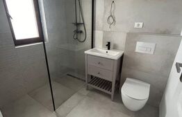 DUPLEX 3 DORMITOARE 