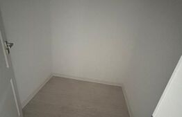 DUPLEX 3 DORMITOARE 