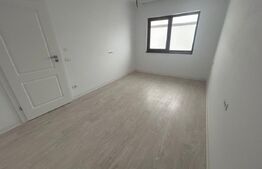 DUPLEX 3 DORMITOARE 