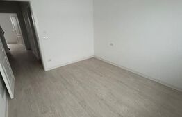 DUPLEX 3 DORMITOARE 