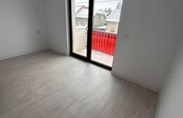 DUPLEX 3 DORMITOARE 
