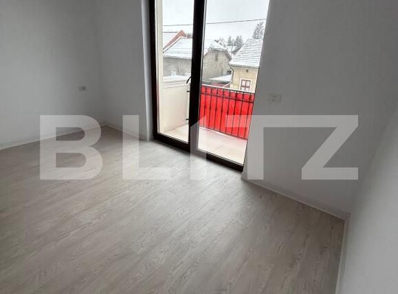 Casa de vânzare 5 camere Dambovita - 198216CV | BLITZ Timișoara | Poza1