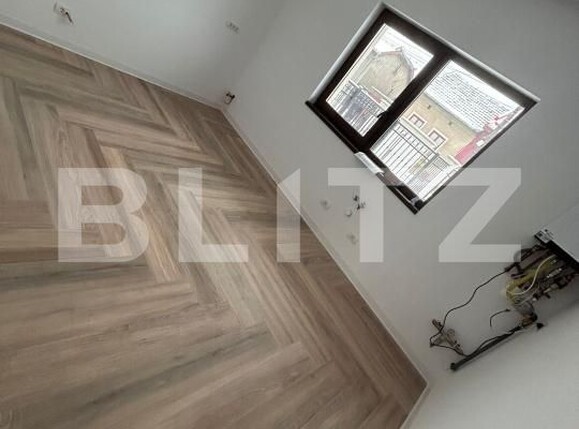 Casa de vânzare 5 camere Dambovita - 198216CV | BLITZ Timișoara | Poza3