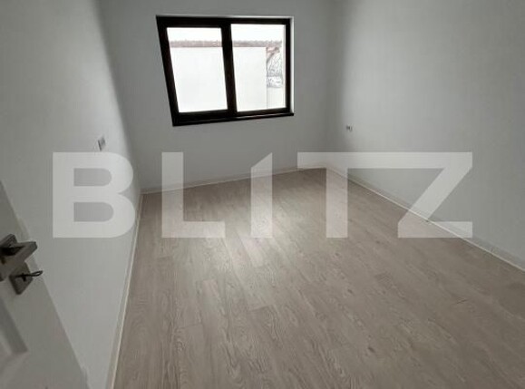 Casa de vânzare 5 camere Dambovita - 198216CV | BLITZ Timișoara | Poza4