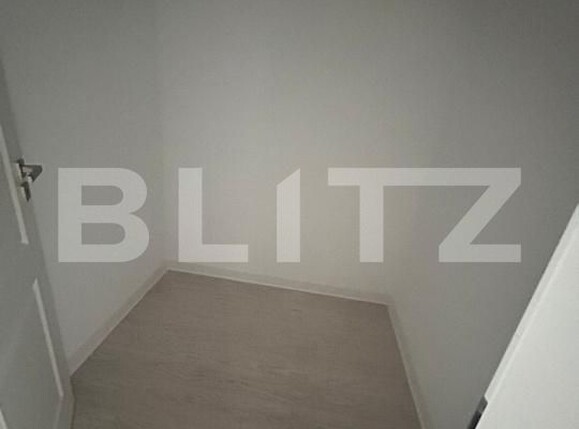 Casa de vânzare 5 camere Dambovita - 198216CV | BLITZ Timișoara | Poza8