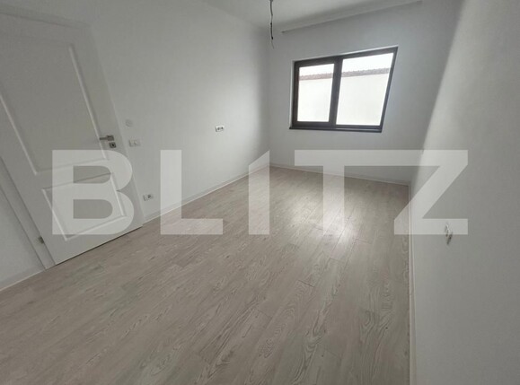 Casa de vânzare 5 camere Dambovita - 198216CV | BLITZ Timișoara | Poza2