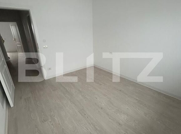 Casa de vânzare 5 camere Dambovita - 198216CV | BLITZ Timișoara | Poza5