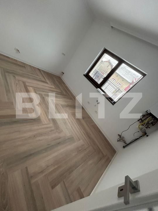 Casa de vânzare 5 camere Dambovita - 198216CV | BLITZ Timișoara | Poza3