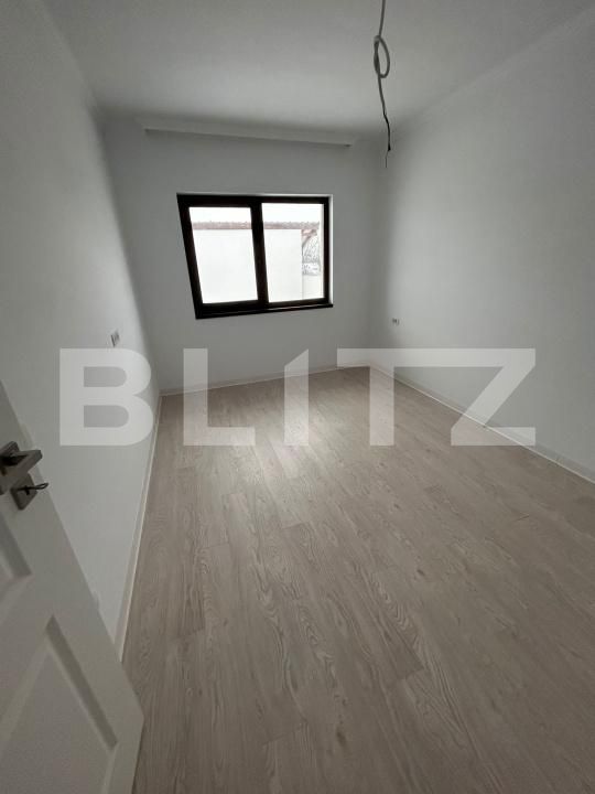 Casa de vânzare 5 camere Dambovita - 198216CV | BLITZ Timișoara | Poza4