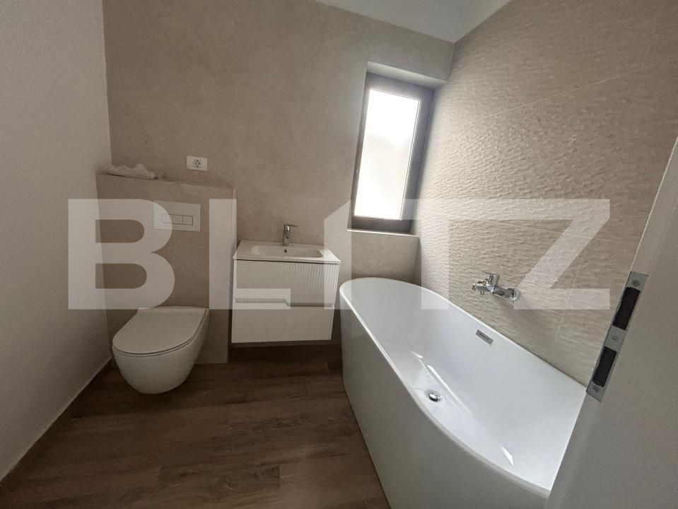 Casa de vânzare 5 camere Dambovita - 198216CV | BLITZ Timișoara | Poza7