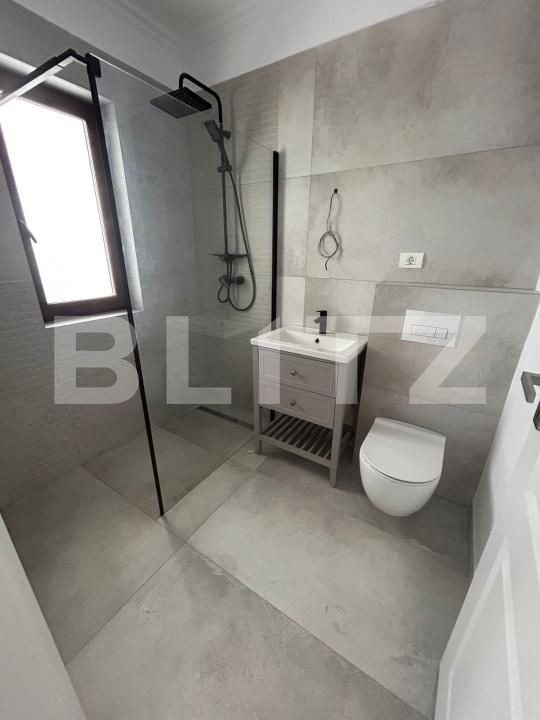 Casa de vânzare 5 camere Dambovita - 198216CV | BLITZ Timișoara | Poza6