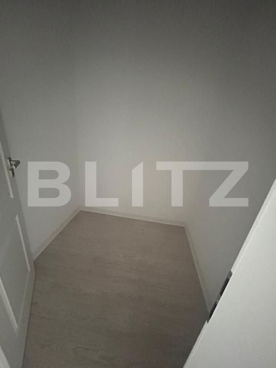Casa de vânzare 5 camere Dambovita - 198216CV | BLITZ Timișoara | Poza8