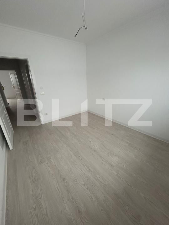Casa de vânzare 5 camere Dambovita - 198216CV | BLITZ Timișoara | Poza5