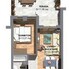 Apartament de vânzare 2 camere Nord-Vest - 198226AV - Poza 1 din 1 | BLITZ Timișoara | Poza1