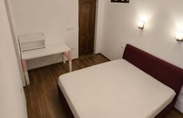Apartament 2 camere, 47 mp, zona Dumbravita