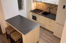 Apartament 2 camere, 47 mp, zona Dumbravita
