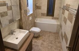 Apartament 2 camere, 47 mp, zona Dumbravita