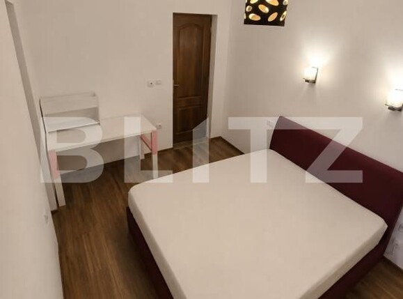 Apartament de închiriat 2 camere Dumbrava - 198299AI | BLITZ Timișoara | Poza3
