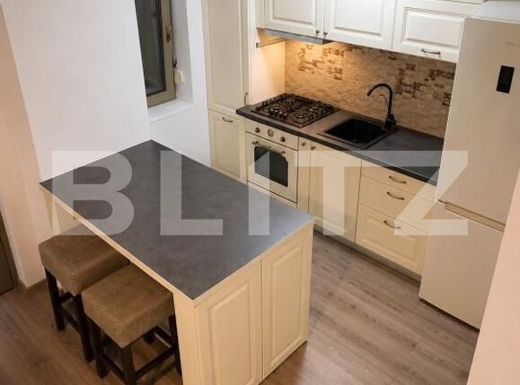 Apartament de închiriat 2 camere Dumbrava - 198299AI | BLITZ Timișoara | Poza2