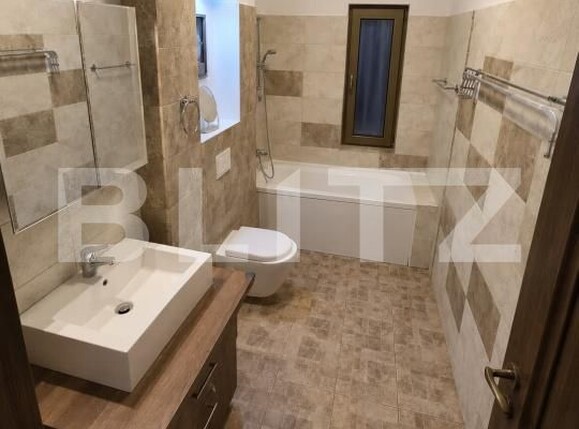 Apartament de închiriat 2 camere Dumbrava - 198299AI | BLITZ Timișoara | Poza4
