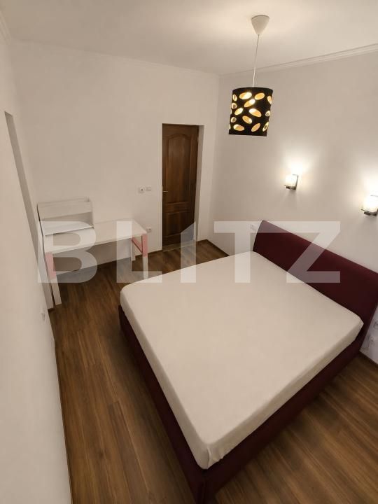 Apartament de închiriat 2 camere Dumbrava - 198299AI | BLITZ Timișoara | Poza3