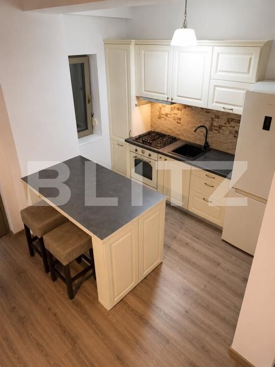 Apartament de închiriat 2 camere Dumbrava - 198299AI | BLITZ Timișoara | Poza2