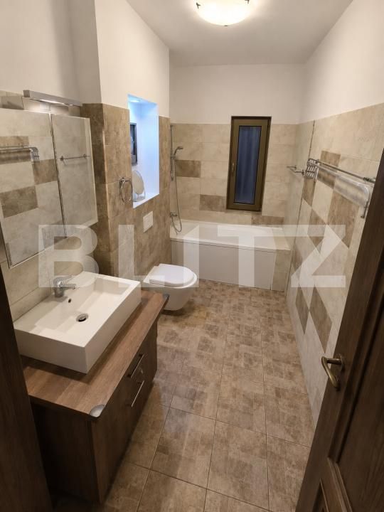 Apartament de închiriat 2 camere Dumbrava - 198299AI | BLITZ Timișoara | Poza4