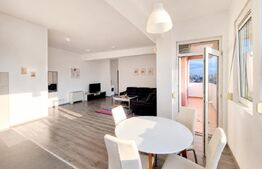 Apartament 2 camere, 70 mp, Calea Torontalului, 5 min. de Iulius Mall