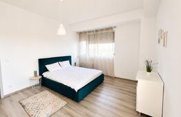 Apartament 2 camere, 70 mp, Calea Torontalului, 5 min. de Iulius Mall