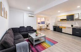 Apartament 2 camere, 70 mp, Calea Torontalului, 5 min. de Iulius Mall
